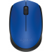 Миша Logitech Wireless Mouse M171 Blue (6275137) Миша Logitech Wireless Mouse M171 Blue (6275137)