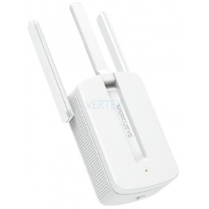 Ретранслятор Mercusys MW300RE (6576436)