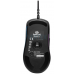 Миша Redragon Stormrage RGB (78259) (6549247)