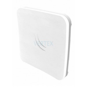 Точка доступу Mikrotik SXTsq Lite 5 (RBSXTsq5nD)