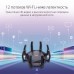 Бездротовий маршрутизатор Asus RT-AX89X (90IG04J1-BM3010)