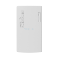 MikroTik PowerBox Pro
