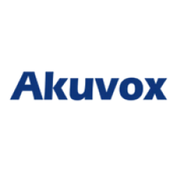 Akuvox
