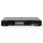 Комутатор Ruijie Reyee RG-NBS3100-8GT2SFP-P