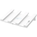 Бездротовий маршрутизатор Huawei AX3 Dual-Core new WiFi 6+ MESH Gigabit Router (6912827)