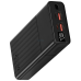 Портативний зарядний пристрій Yenkee YPB 2031 - 20000 mAh PD20W + QC22.5W Black (7230234) Портативний зарядний пристрій Yenkee YPB 2031 - 20000 mAh PD20W + QC22.5W Black (7230234)