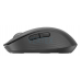 Миша Logitech Signature M650 L Wireless Graphite B2B (910-006348) (6859757) Миша Logitech Signature M650 L Wireless Graphite B2B (910-006348) (6859757)