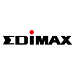 Edimax