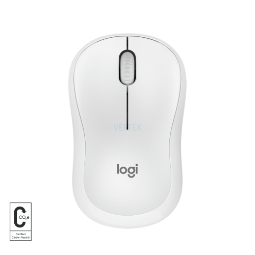 Миша Logitech M240 Silent Bluetooth Off White (6878947) Миша Logitech M240 Silent Bluetooth Off White (6878947)
