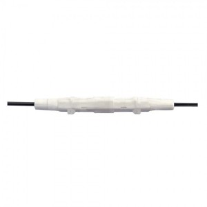 Захисний кожух Cor-X PH-01W