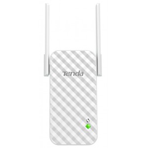 Підсилювач бездротового сигналу Tenda A9 (6358185)