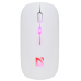 Миша Defender Touch MM-997 Wireless WHITE (52998)  (6918381)