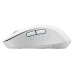 Миша комп'ютерна Logitech Signature M650 Wireless OFF White B2B (910-006275) (6859756) Миша комп'ютерна Logitech Signature M650 Wireless OFF White B2B (910-006275) (6859756)