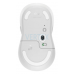 Миша комп'ютерна Logitech Signature M650 Wireless OFF White B2B (910-006275) (6859756) Миша комп'ютерна Logitech Signature M650 Wireless OFF White B2B (910-006275) (6859756)