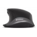 Миша комп'ютерна Yenkee YMS 2075 WL ergonomic mouse RANGE (7090569)