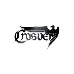 Crosver