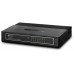 Комутатор TP-Link TL-SF1016D