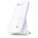 Ретранслятор TP-Link RE220 AC750 (6878252) Ретранслятор TP-Link RE220 AC750 (6878252)