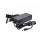 Блок живлення Full Energy BGP-125Lite