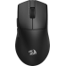 Миша Redragon M916-PRO-4K K1NG Black (72211)  (7185661)
