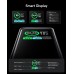 Портативний зарядний пристрій Anker Prime - 20000 mAh 200W PD Black (6962724)