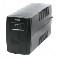 ДБЖ EnerGenie (EG-UPS-B650)