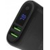 Універсальні мобільні батареї GEAR 10000mAh, PD22.5W, 1C+2A+1micro (WP942P)