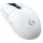 Миша Logitech G305 Lightspeed White  (6482319)