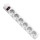 Мережевий фільтр Defender DFS 1.8m 6 роз. White UA (994890) (6922315)