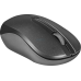 Миша Defender Datum MM-285 Wireless Black (52285) (6424113)