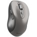 Миша комп'ютерна Yenkee YMS 2010SR Dual mode WL mouse GYRO (7090576)