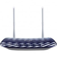 Wi-Fi роутер TP-Link Archer C20