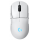 Миша Logitech G PRO 2 Wireless LIGHTSPEED - WHITE (L910-007302)  (7031689)