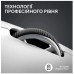 Миша Logitech G Pro X Superlight 2 Lightspeed White (910-006638) (6912725) Миша Logitech G Pro X Superlight 2 Lightspeed White (910-006638) (6912725)