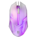 Миша Defender Cyber MB-560L (52561) (6462789)