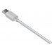 Миша Defender Glory GM-514, LED White (52513) (6857930)