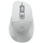 Миша Logitech Signature Comfort Plus M850 L White (910-007715)  (7285515)