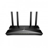 Роутер Wi-Fi Archer AX10_EU TP-Link