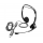 Гарнітура LOGITECH Headset PC 960 Stereo Headset USB (981-000100)