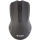 Миша комп'ютерна Yenkee YMS 2015BK Mouse WL Monaco Black  (7090567)
