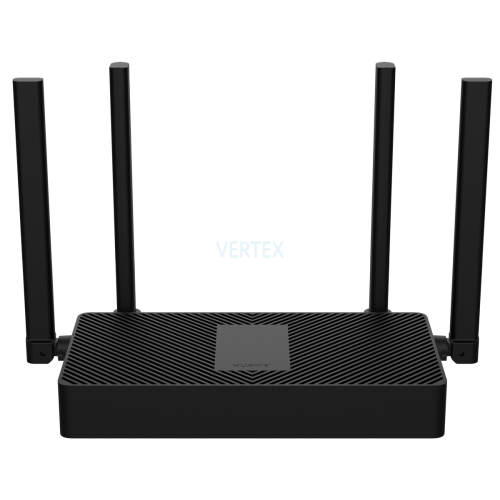 Бездротовий маршрутизатор Huawei AX3S AX3000 WiFi 6+ MESH Gigabit Router (7164079) Бездротовий маршрутизатор Huawei AX3S AX3000 WiFi 6+ MESH Gigabit Router (7164079)