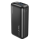 Портативний зарядний пристрій XO PR200 - 30000 mAh PD20W + QC22.5W Black (7005549)
