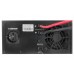 Інвертор FrimeCom SK12-1000 800W