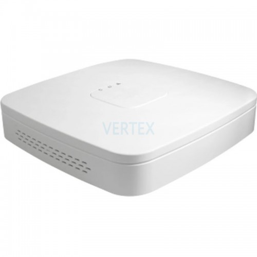 Відеореєстратор Dahua DH-XVR5108C-I3