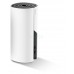 Домашня Mesh Wi-Fi система TP-Link DECO M4 AC 1200 (6469020)