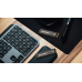 SSD накопичувач Goodram M.2 1000GB PX600 NVMe PCIe 4.0 2280  (6914251)