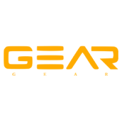GEAR