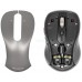 Миша комп'ютерна Yenkee YMS 2010SR Dual mode WL mouse GYRO (7090576)