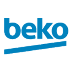 BEKO