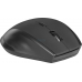 Миша Defender Accura MM-365 Wireless Black (52365) (6414725) Миша Defender Accura MM-365 Wireless Black (52365) (6414725)